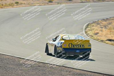media/Oct-26-2025-West Coast Racing (Sun) [[131b992cb6]]/Yellow Group/Session 1 (Turn 4b)/
